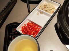 -同仁四季椰子鸡(无锡滨湖万象汇店)