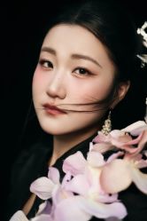 -瞳摄影写真旗舰店