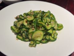 -集贤门·徽菜(南山店)