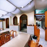 街边令少女心满意足的国风甜品店