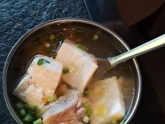 -新盈光·心院(嘉恒广场店)