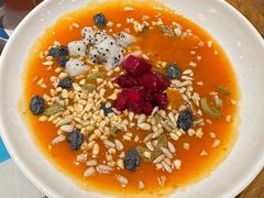 -醉长安(钟楼旗舰店)