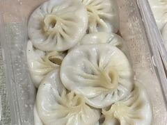 -小民大排档(江汉路店)