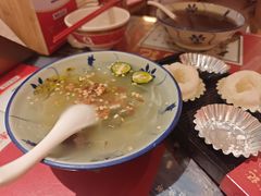 -味福记·本地特色菜(八一万达广场店)