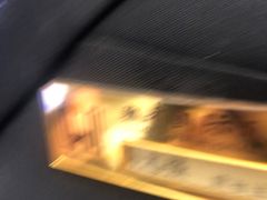 -大同魏都国际酒店