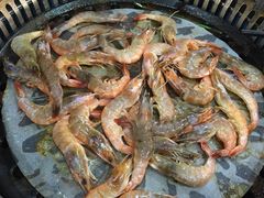 -汉丽轩·音乐自助烤肉餐厅(石岐店)