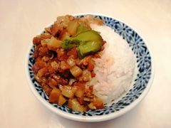 -林四喜·闽南传家菜(鼓浪屿店)