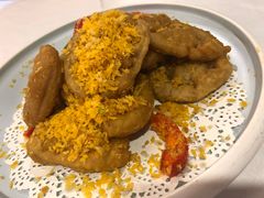 -黄鹤楼湖北特色菜(高碑店)