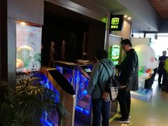 -王府井百货(总府店)