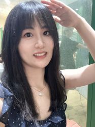 -逸丝风尚专注烫染