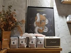 -PAUSE(恒大广场店)