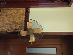 -协顺园回头馆(南顺城路店)