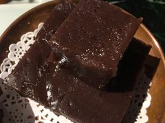 -金悦印象小馆(三里河店)