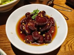 -弄堂里·寻味杭州(湖滨银泰in77C区店)