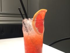 -打趸BTC·Breaktime cafe(北京路店)