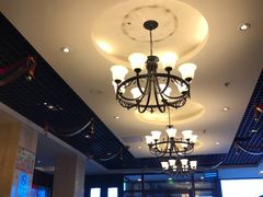 -小土豆北方菜馆(方庄店)