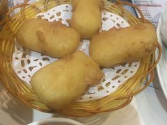 -点点心点心专门店(湾仔店)