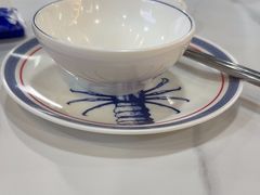 -明本海鲜大排档·鱼生海鲜烧烤宵夜(陈家祠店)