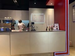 -代数学家algebraist(诚品店)