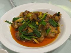 -成都驻京办餐厅(蜀都宾馆店)