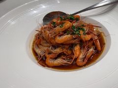 -道道鲜·崇明私房菜(五角场店)