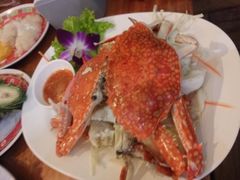 -两兄弟Song Pee Nong(2号店)