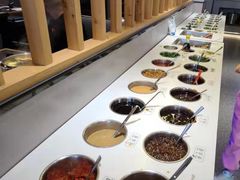 -林记潮牛·牛肉火锅(上马墩店)
