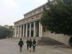android_upload_pic-平安（深圳）金融教育培训中心