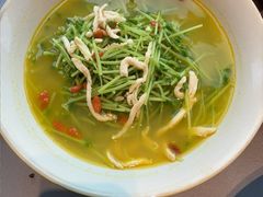 -天成·川菜家宴(海港城店)