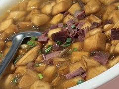 -阆辣荟餐饮(老味道8年·古城店)