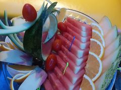 -歌莱美KTV x 星唱纯K·联名店(长虹路店)