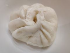 -袁大头包子(光华路店)