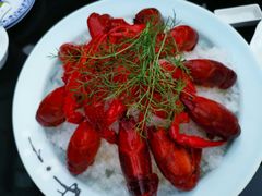 -祝家花園(伯渎港店)