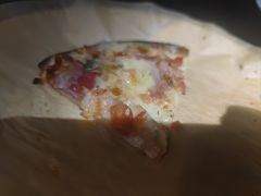-The Cheebat 锌吧·Bistro(体育西店)