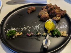 -后海16号·北京私房菜