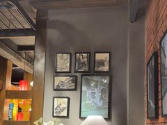 -龙抄手食府(浣花北路店)