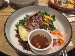 -Wagas沃歌斯(星荟中心店)