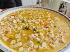 -祥记·非遗传承·苏帮菜(石路店)