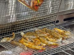 -雪熊精酿·哈尔滨烧烤酒馆(非遗大串店)