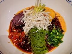 -鸡毛店·川菜(文殊院店)