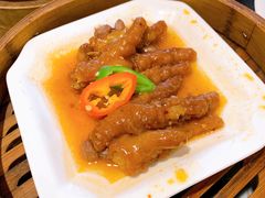 -新海利(北岭店)