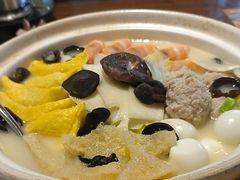 -全聚德(新街口店)