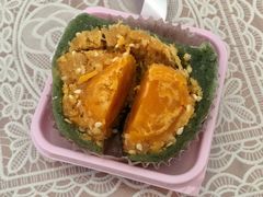 -Meet Fresh鮮芋仙(时代天街店)