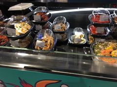 -盒马鲜生(大成店)