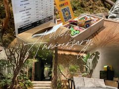 -森SPA·泰式按摩·精油Massage(宝安中心店)