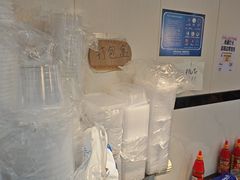 -水牛奶皇后糖水铺(深圳总店)