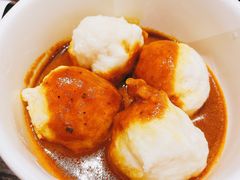 -玛嘉烈(万象城店)