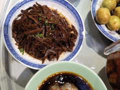 -孔乙己酒家(虹桥路店)
