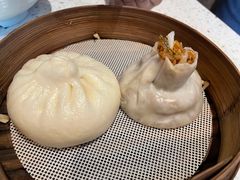 -东园小馆·早茶·淮扬小炒(江都路店)