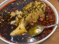 -盘飧市(春熙路店)